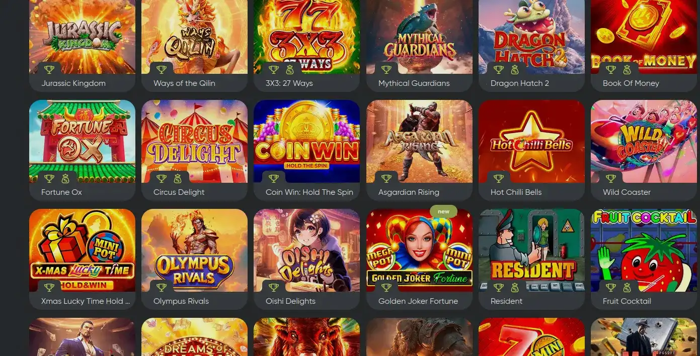 скан телефона главной страницы Drexel