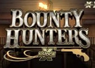 bounty hunters memory nolimit city space